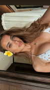 lizakovalenkoo Altpins Profile Picture