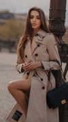 lizakovalenkoo Altpins Profile Picture