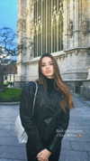lizakovalenkoo Altpins Profile Picture