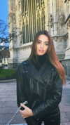 lizakovalenkoo Altpins Profile Picture
