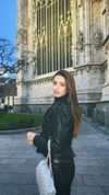 lizakovalenkoo Altpins Profile Picture