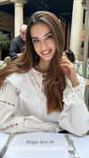 lizakovalenkoo Altpins Profile Picture
