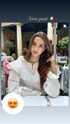 lizakovalenkoo Altpins Profile Picture
