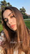 lizakovalenkoo Altpins Profile Picture