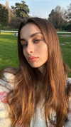 lizakovalenkoo Altpins Profile Picture