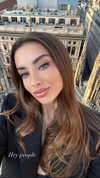 lizakovalenkoo Altpins Profile Picture