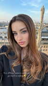 lizakovalenkoo Altpins Profile Picture