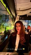 lizakovalenkoo Altpins Profile Picture