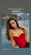 lizakovalenkoo Altpins Profile Picture
