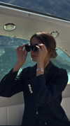lizakovalenkoo Altpins Profile Picture