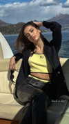 lizakovalenkoo Altpins Profile Picture