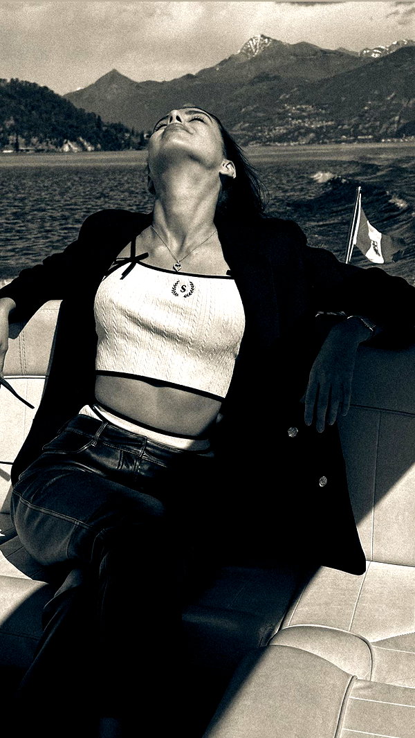 lizakovalenkoo lizakovalenkoo archive image