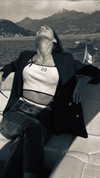 lizakovalenkoo Altpins Profile Picture