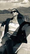 lizakovalenkoo Altpins Profile Picture