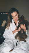lizakovalenkoo Altpins Profile Picture