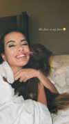lizakovalenkoo Altpins Profile Picture