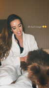lizakovalenkoo Altpins Profile Picture