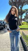 lizakovalenkoo Altpins Profile Picture