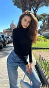 lizakovalenkoo Altpins Profile Picture