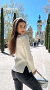 lizakovalenkoo Altpins Profile Picture