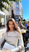 lizakovalenkoo Altpins Profile Picture
