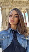 lizakovalenkoo Altpins Profile Picture