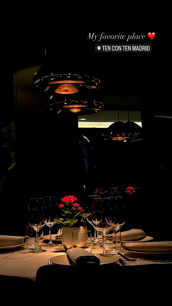 lizakovalenkoo lizakovalenkoo archive image
