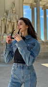 lizakovalenkoo Altpins Profile Picture