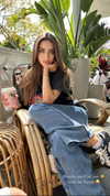 lizakovalenkoo Altpins Profile Picture