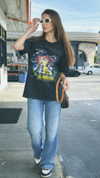lizakovalenkoo Altpins Profile Picture