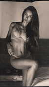 lizakovalenkoo Altpins Profile Picture