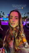 lizakovalenkoo Altpins Profile Picture