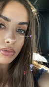 lizakovalenkoo Altpins Profile Picture