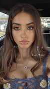 lizakovalenkoo Altpins Profile Picture