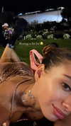 lizakovalenkoo Altpins Profile Picture