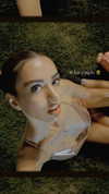 lizakovalenkoo Altpins Profile Picture