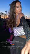 lizakovalenkoo Altpins Profile Picture