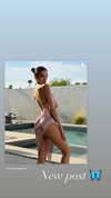 lizakovalenkoo Altpins Profile Picture