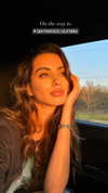 lizakovalenkoo Altpins Profile Picture