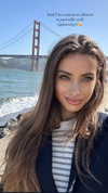 lizakovalenkoo Altpins Profile Picture