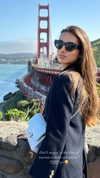 lizakovalenkoo Altpins Profile Picture