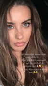 lizakovalenkoo Altpins Profile Picture