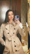 lizakovalenkoo Altpins Profile Picture