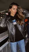 lizakovalenkoo Altpins Profile Picture