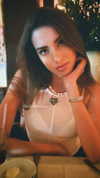 lizakovalenkoo Altpins Profile Picture