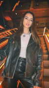 lizakovalenkoo Altpins Profile Picture