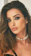 lizakovalenkoo Altpins Profile Picture