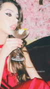 lizakovalenkoo Altpins Profile Picture