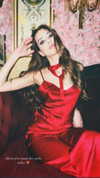 lizakovalenkoo Altpins Profile Picture