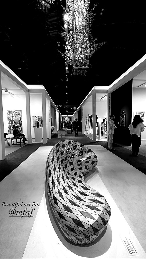 lizakovalenkoo lizakovalenkoo archive image